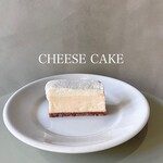 MINIMAL MAAT COFFEE - 