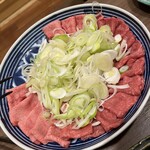 料理屋 きりん - 