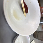 ラーメンショップ - 