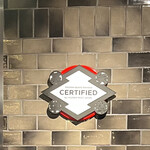 ミート矢澤 五反田本店 - 