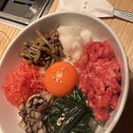 肉屋 雪月花 NAGOYA - 