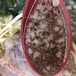 ラーメンショップ - 