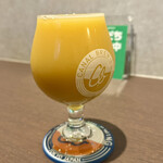 Canal Brewing - 