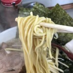 ラーメンショップ - 
