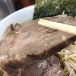 ラーメンショップ - 