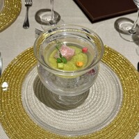 サンシャイン クルーズ・クルーズ - 