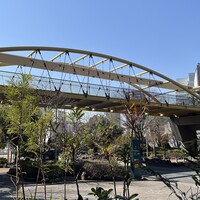 MAIN DINING sereno(THE MARK GRAND HOTEL) - 