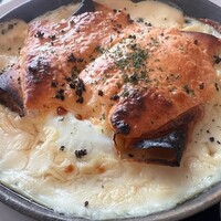 マーサーブランチ テラスハウス - 