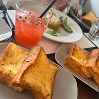 マーサーブランチ テラスハウス - 