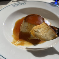 MAIN DINING sereno(THE MARK GRAND HOTEL) - 