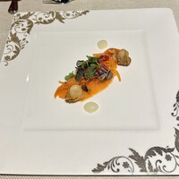 サンシャイン クルーズ・クルーズ - 