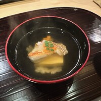 ぎんざ 一二岐 - 