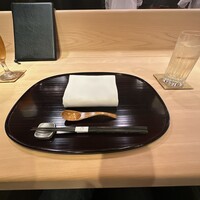 ぎんざ 一二岐 - 