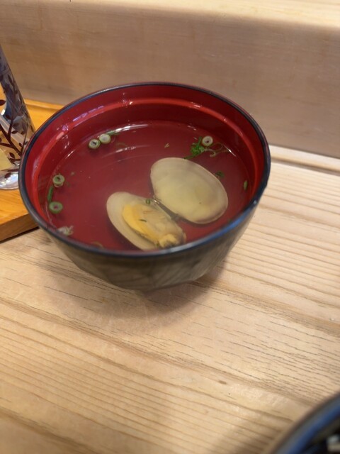 Sei Zushi Goryokaku photo 2