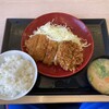 かつや 高知インター店