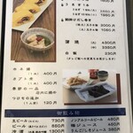 うなぎ専門店 本多 - 