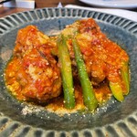 CARLO CENTRO - 
