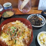 ひだのかみ - 