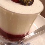 スワロウテイル