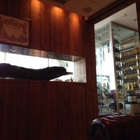 銀座 シェ・トモ - 
