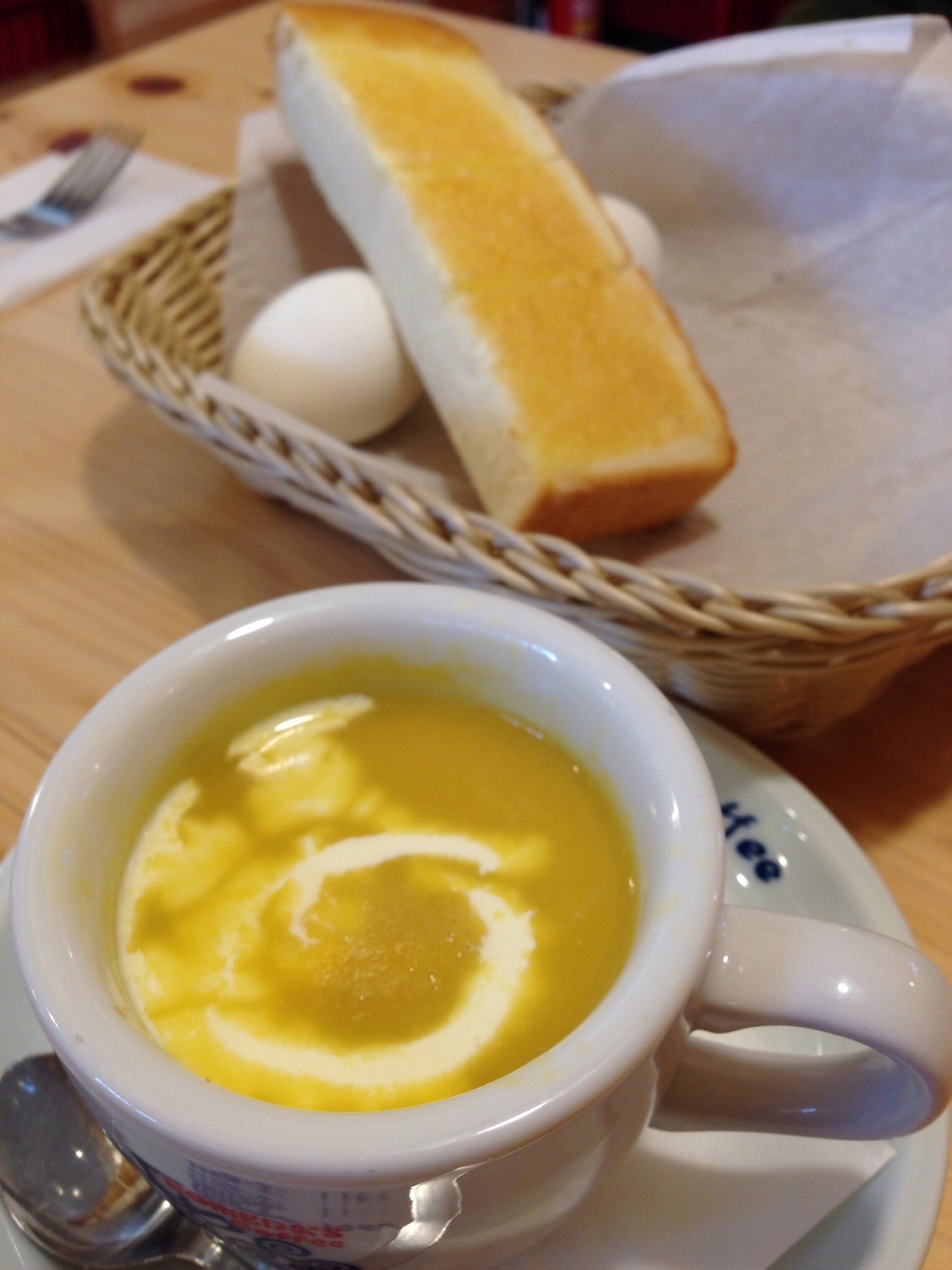 コメダ珈琲店 塩尻広丘店 name=