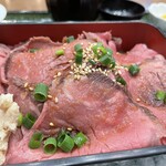 お肉の専門店 スギモト - 