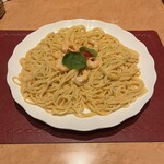 スパゲティハウスＭＡＣＫＹ - 