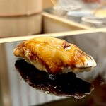 青空 - この美味しそうなこと！