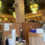 マイアミガーデン 横浜駅西口五番街 - 