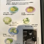 うなぎ専門店 本多 - 