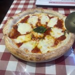 マイアミガーデン 横浜駅西口五番街 - 