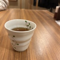 銀座　遠音近音 - 