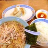 Ramen Karaku - 