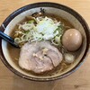 麺屋 つくし