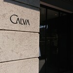 CALVA - 