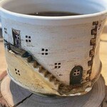 ラトリエ ア マ ファソン - 