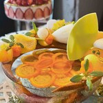 ラトリエ ア マ ファソン - 