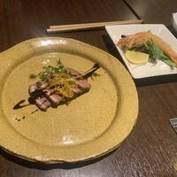 京洋食 まつもと - 