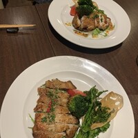 京洋食 まつもと - 