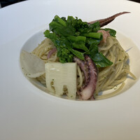 TERRACE & DINING ZERO - 