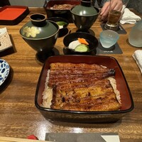 江戸徳 -  江戸徳 -