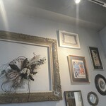 ラトリエ ア マ ファソン - 