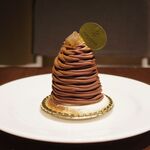 ピエール マルコリーニ - 