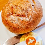 さわやか - アップ