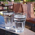 バーン・リムナーム - 