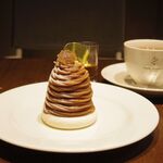 ピエール マルコリーニ - 