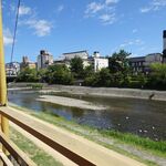 バーン・リムナーム - 