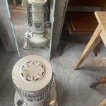 ラトリエ ア マ ファソン - 