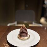 ピエール マルコリーニ - 