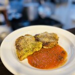 べヴィトーレ - 